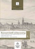 MTA Bölcsészettudományi Kutatóközpont K. A. Tucker: Keresztvíztől sírkeresztig 1-2. - könyv