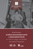 MTA Bölcsészettudományi Kutatóközpont Kecskés D. Gusztáv: Globális humanitárius akció a hidegháború idején - könyv