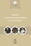 MTA Bölcsészettudományi Kutatóközpont Kóródi Mihály: Zsinatok a csanádi egyházmegyében a 19-20. században - könyv