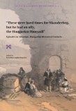 MTA Bölcsészettudományi Kutatóközpont Kulcsár István: "These were hard times for Skanderbeg but he had an ally, the Hungarian Hunyadi" - könyv