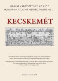 MTA Bölcsészettudományi Kutatóközpont Lucinda Riley: Kecskemét - könyv