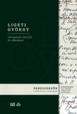 MTA Bölcsészettudományi Kutatóközpont Lucy Maud Montgomery: Ligeti György válogatott interjúi és előadásai - könyv