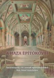 MTA Bölcsészettudományi Kutatóközpont Matolcsy György: A haza építőkövei - könyv