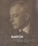 MTA Bölcsészettudományi Kutatóközpont Németh Zsombor, Vikárius László: Bartók és hegedűművész partnerei - Bartók and His Violinist Partners - könyv