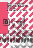 MTA Bölcsészettudományi Kutatóközpont Sági Mária: Lengyelkérdés Magyarországon az első világháborúban - könyv