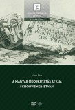 MTA Bölcsészettudományi Kutatóközpont Sánta Sára: Az ókorkutatás atyja, Schönvisner István - könyv