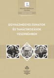 MTA Bölcsészettudományi Kutatóközpont Tommy Wallach: Egyházmegyei zsinatok és tanácskozások Veszprémben - könyv