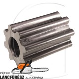 MTD 07120 Meghajtó alkatrész