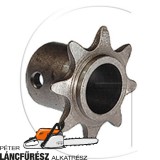 MTD 10-378  Meghajtó alkatrész