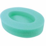 MTD 1P61, Thorx 35 Légszűrő generátor