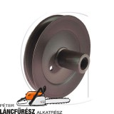 MTD 42” - ‘G’ serie deck 756-0556  Tárcsa