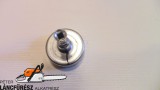 MTD 500/790/827 kuplungharang - kicsi 50mm belső