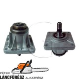 MTD 618-0112, 618-0117, 918-0117 késtartó