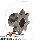 MTD 745-0852  Meghajtó alkatrész