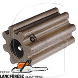 MTD 748-0182 Meghajtó alkatrész