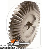 MTD 748-0856 Meghajtó alkatrész