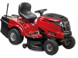 MTD LN200H fűnyírótraktor, kérhengeres 679ccm 17Le 105cm - hidrohajtás