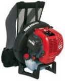 MTD MT 32 BPB benzines lombfúvó (41BR4BPG678)