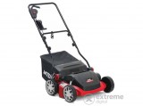 MTD Optima 37 VE elektromos gyeplazító, 37CM, 1600W