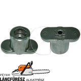 MTD Silver 530K, Pro 7053, YM6021 SPK, SP 53 CWH, HB 53 RB, HB 53 RLSK késtartó