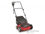 MTD SMART 30 VE  elektromos gyepszellőztető, 1200 W