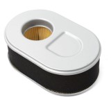 MTD Thorx 4P90 légszűrő