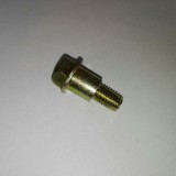 MTD vállas csavar 1/4-28