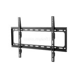 MTLF51 32"-65" VESA 600X400 fix TV fali konzol (ACME_MTLF51)