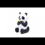 MTM- Gifts MTM DHINK éjszakai fény - panda (DHINK374-01)