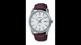 MTP-VD03L-5A Casio Standard Férfi karóra