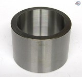 MTS Függő acélpersely terepes (S0492)