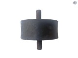 MTS Hűtőtartó gumibak M12 80/37 (S0510)