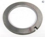 MTS Terepes nyomcsapágy alsó nútos (S0553)