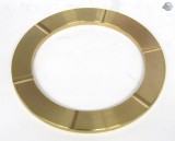 MTS Terepes nyomcsapágy bronz (S0554)