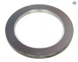 MTS Terepes nyomcsapágy felső (S0555)