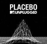 MTV Unplugged - Blu-ray