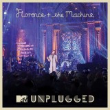 MTV Unplugged - CD