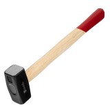 MTX 1000g pörölykalapács Samu fa nyéllel