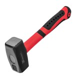 MTX 1000g pörölykalapács Samu üvegszálas nyéllel