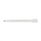 MTX 100mm 1/4 Master krova hosszabbító rúd CrV