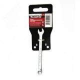 MTX 11mm kombinált csillag-villás csavarkulcs CrV matt