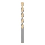 MTX 12x150mm GoldenLine hengeres szárú betonfúró