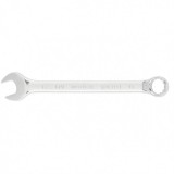 MTX 13mm kombinált csillag-villás csavarkulcs CrV csiszolt