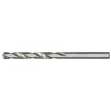 MTX 13x 151 mm HSS fém fúrófej polírozott 5db