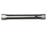 MTX 14x15mm csőkulcs cink
