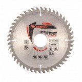 MTX 160x32mm 48T T.C.T. professional körfűrészlap