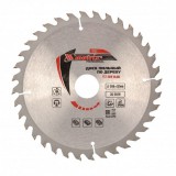 MTX 200x32/30 36T T.C.T. professional körfűrészlap