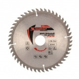 MTX 200x32/30 48T T.C.T. professional körfűrészlap