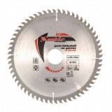 MTX 200x32/30 60T T T.C.T. professional körfűrészlap