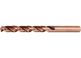 MTX 3,2x 65 mm HSS-Co fém fúrófej 2db